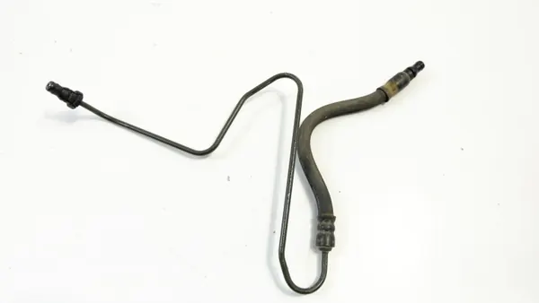 Cable de embrague SKODA FABIA III 1.0 TSI - Pieza OEM image 7