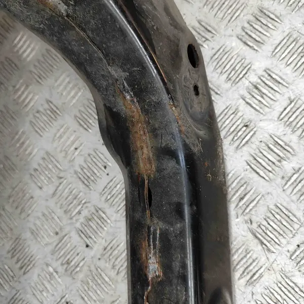 Sottoscocca Posteriore Toyota RAV 4 V 2.5L 2019 OEM 4873042060 image 8