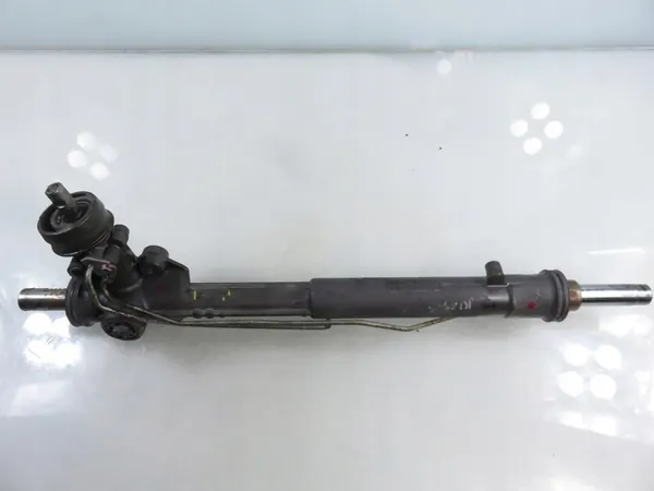 Caixa de Direção Audi A4 Avant 1.9 TDI, 8E1422066S image 2