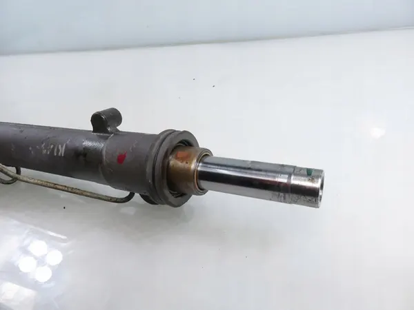 Caixa de Direção Audi A4 Avant 1.9 TDI, 8E1422066S image 3