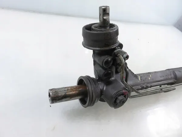 Caixa de Direção Audi A4 Avant 1.9 TDI, 8E1422066S image 4