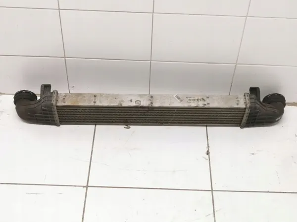 Intercooler Mercedes-Benz OEM A2115001002 - Usado image 2