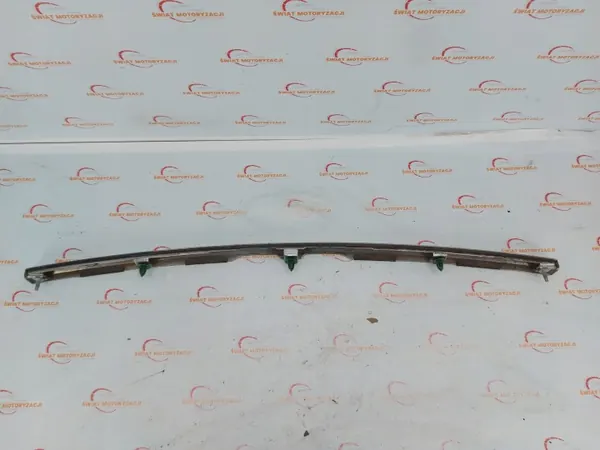 Nissan X-Trail T32 takaluukun lista OEM 908104CM0A image 3