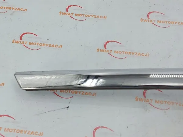 Nissan X-Trail T32 takaluukun lista OEM 908104CM0A image 5