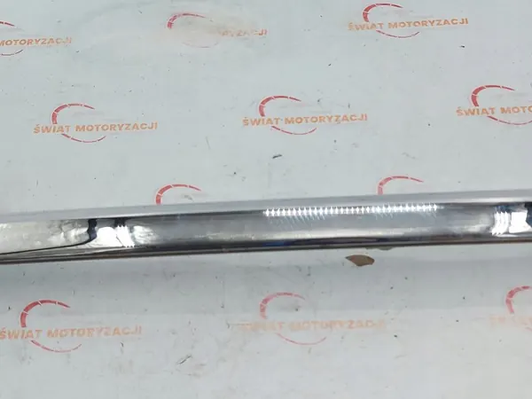 Nissan X-Trail T32 takaluukun lista OEM 908104CM0A image 6