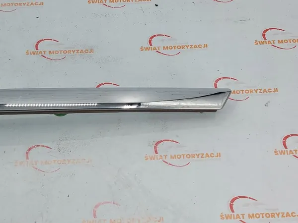Nissan X-Trail T32 takaluukun lista OEM 908104CM0A image 8