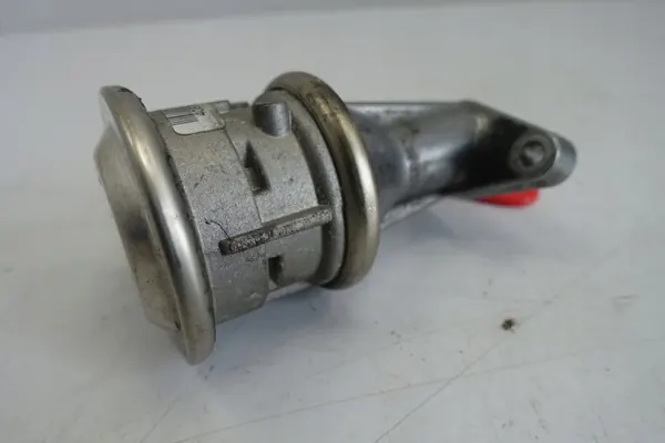 Válvula EGR BMW OEM 7837096 para E60 M5 V10 image 3