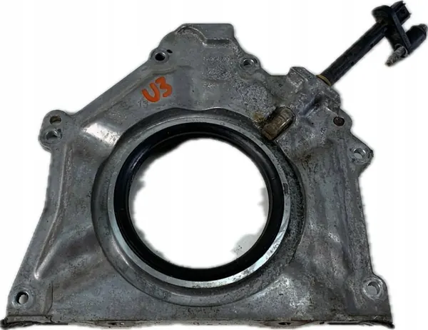 U3 ORD USZCZEWAŁ Ford F150 5.0 4X4 Junta image 2