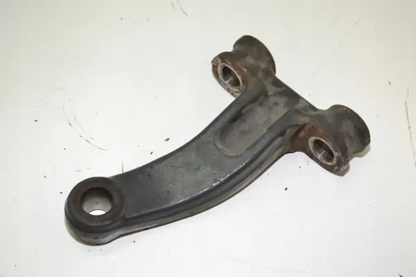 Levier de direction Actros MP4 Mercedes-Benz A9603383501 image 2