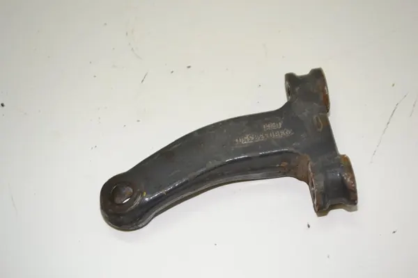 Levier de direction Actros MP4 Mercedes-Benz A9603383501 image 3
