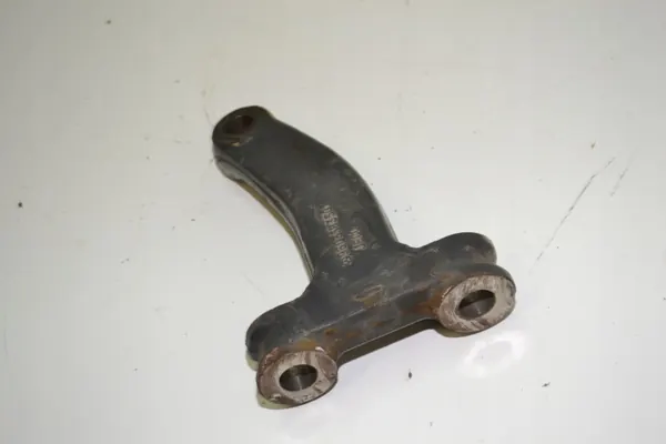 Levier de direction Actros MP4 Mercedes-Benz A9603383501 image 4