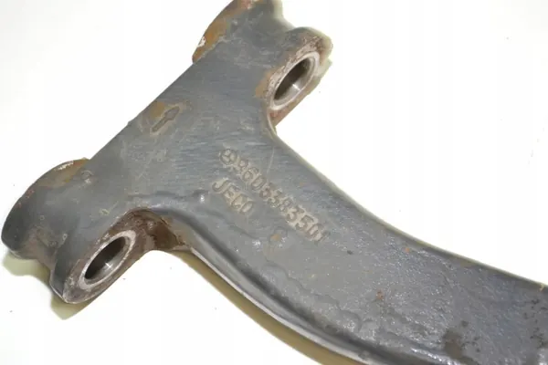 Levier de direction Actros MP4 Mercedes-Benz A9603383501 image 5