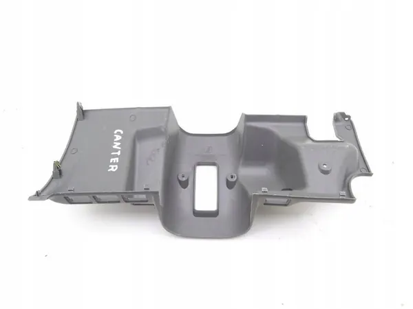 MITSUBISHI CANTER 96-05 Switch Panel Cover MC140232 image 2