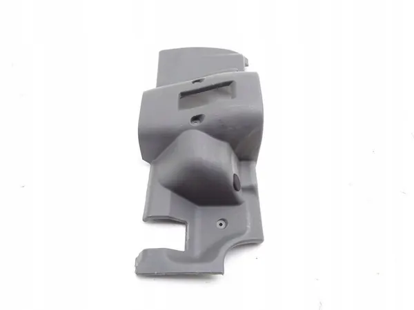 MITSUBISHI CANTER 96-05 Switch Panel Cover MC140232 image 3