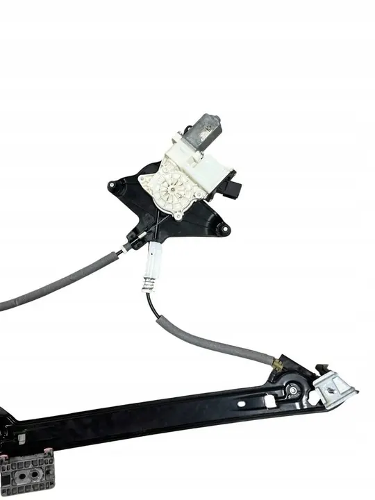 Regulador de janela elétrico Ford Mustang VI 2018 Direito image 2