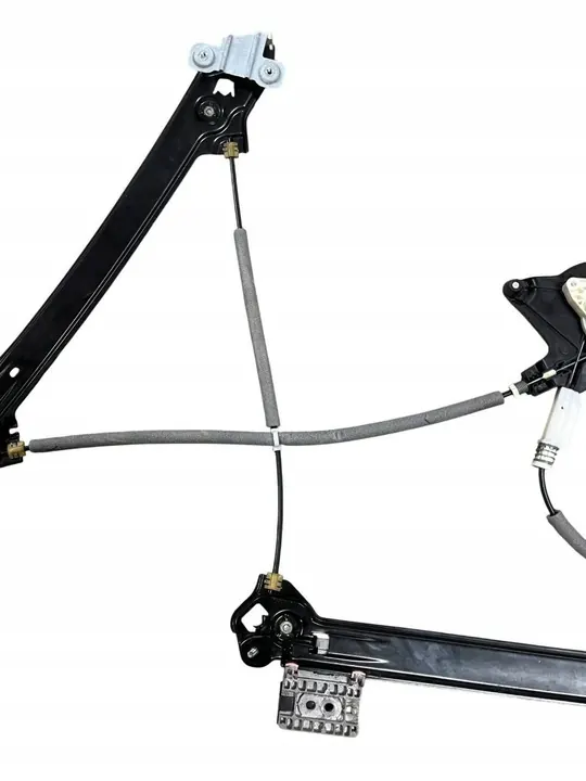 Regulador de janela elétrico Ford Mustang VI 2018 Direito image 3