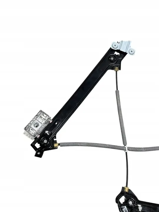 Regulador de janela elétrico Ford Mustang VI 2018 Direito image 4