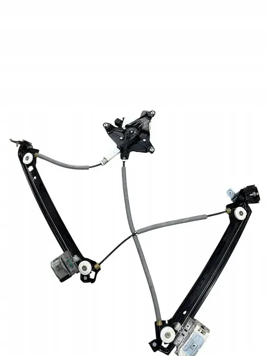 Regulador de janela elétrico Ford Mustang VI 2018 Direito image 5