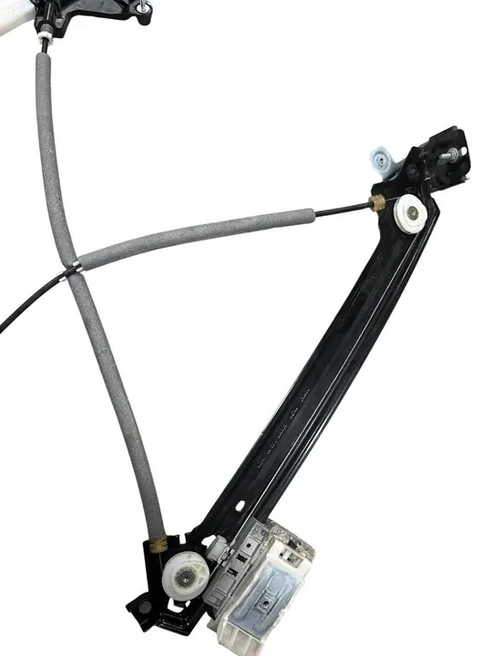 Regulador de janela elétrico Ford Mustang VI 2018 Direito image 6