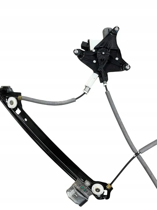 Regulador de janela elétrico Ford Mustang VI 2018 Direito image 7