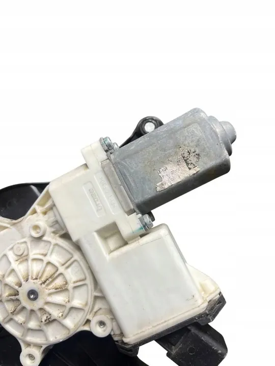 Regulador de janela elétrico Ford Mustang VI 2018 Direito image 8