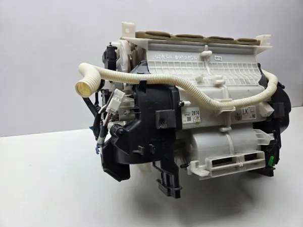 Subaru Outback V Legacy 14-19 Calefactor Europa 72100AL180 image 4