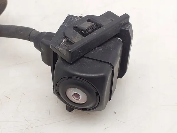 Achteruitrijcamera Mazda CX-5 I KE 2012-2017 KD45-67RC0-D image 2