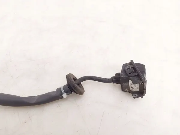 Achteruitrijcamera Mazda CX-5 I KE 2012-2017 KD45-67RC0-D image 3