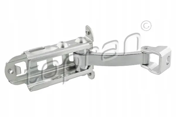 Topran Dörrstopp 119 122 image 2