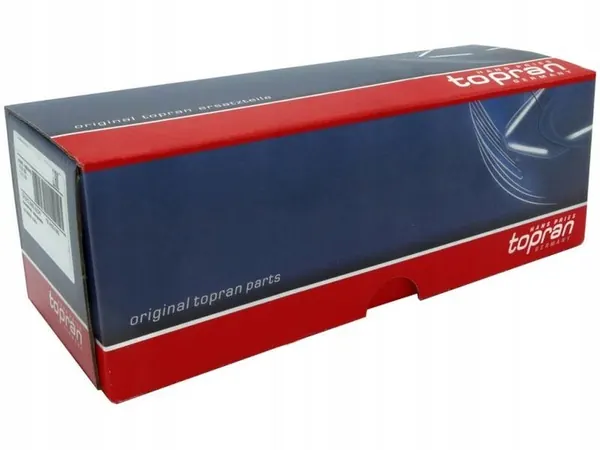 Topran Dörrstopp 119 122 image 3