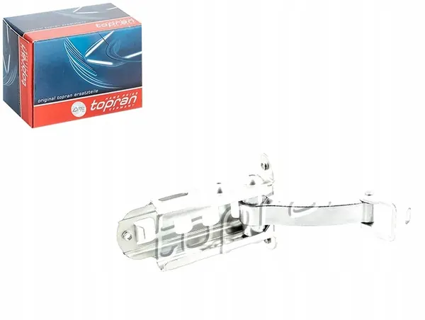 Topran Dörrstopp 119 122 image 7