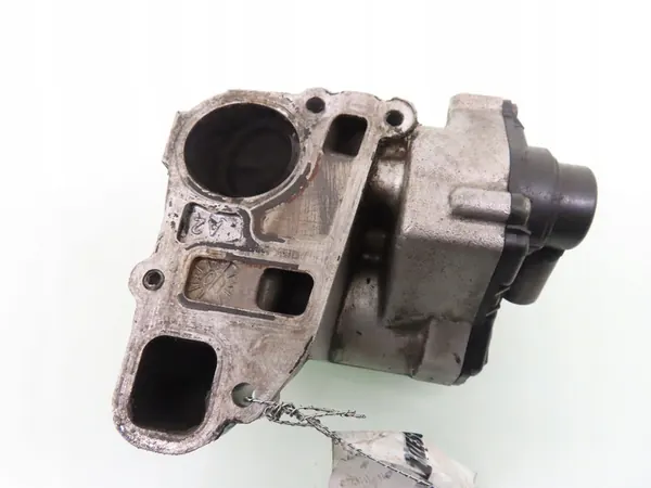 EGR-venttiili Opel Signum 2.2 direct 24404025 image 2