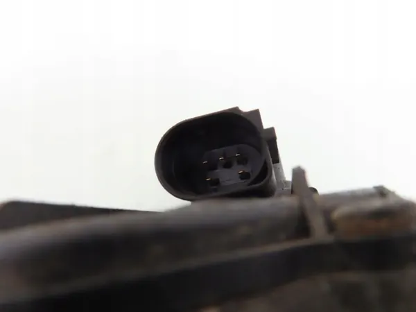 EGR-venttiili Opel Signum 2.2 direct 24404025 image 3