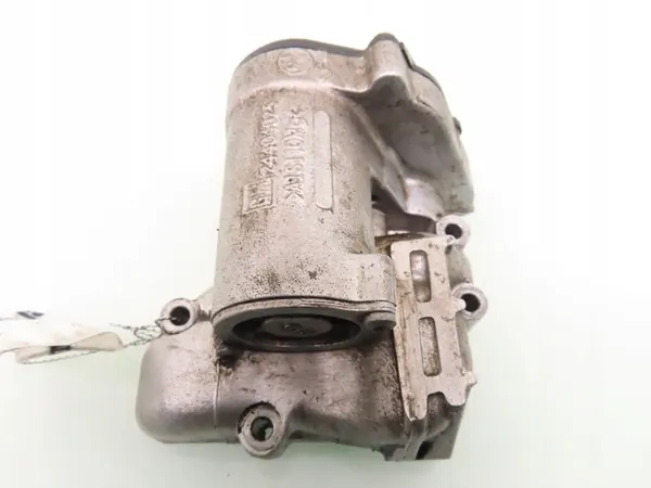 EGR-venttiili Opel Signum 2.2 direct 24404025 image 4