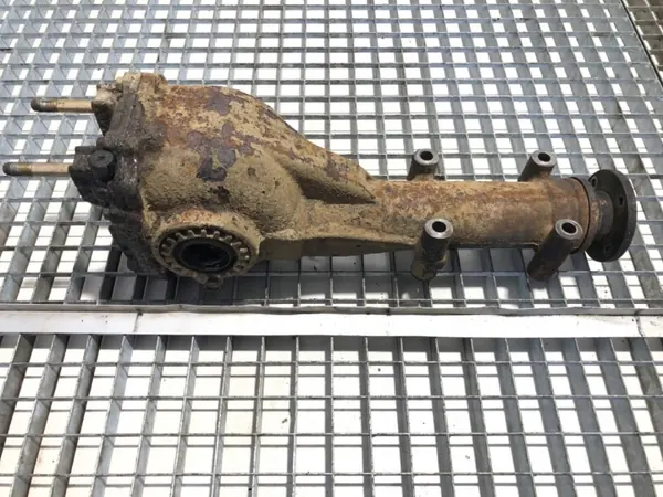 Différentiel arrière OEM LORK-372-16998 Subaru Forester II image 2