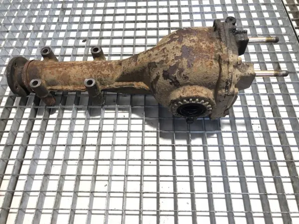 Différentiel arrière OEM LORK-372-16998 Subaru Forester II image 5