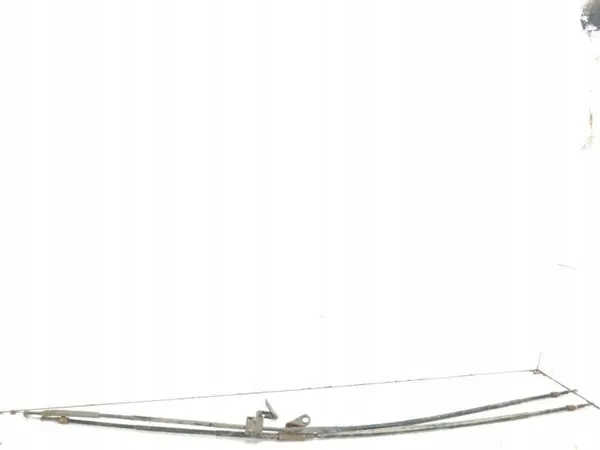 Handbromslänk OEM 4D0609722K för Audi A8 D2 Quattro image 2