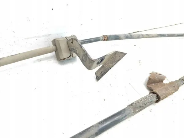 Handbromslänk OEM 4D0609722K för Audi A8 D2 Quattro image 6