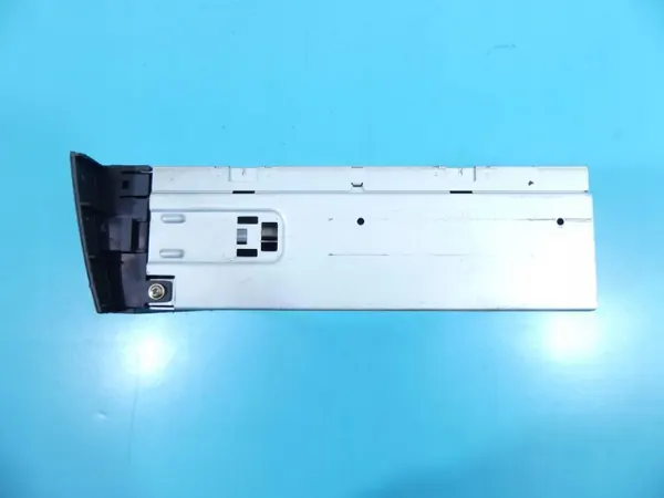 Saab CD-Wechsler OEM 12802520 für 9-3 II image 5