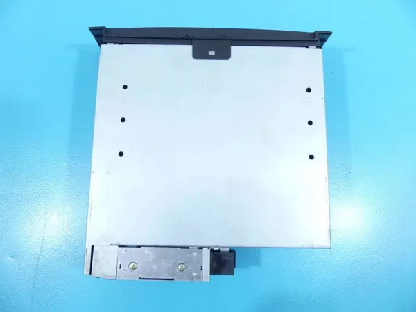Saab CD-Wechsler OEM 12802520 für 9-3 II image 7