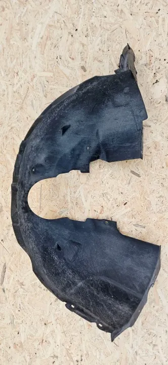 Aile avant droite Seat Arona OEM 6F9805912 Q R image 6