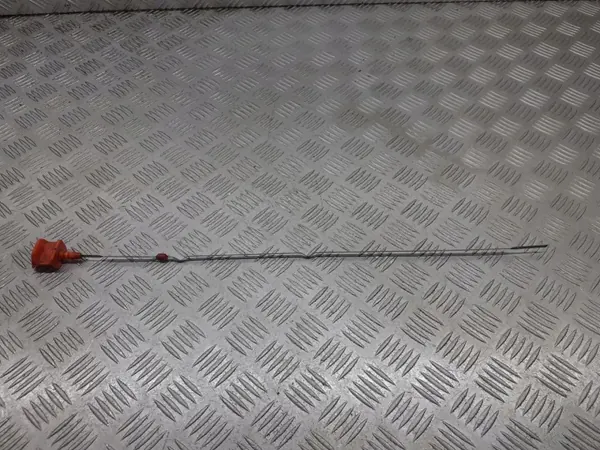 Parachoques Honda Accord VII 2.0 OEM 123 - Usado image 2