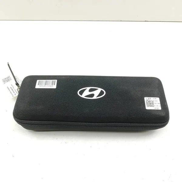 Câble de charge Hyundai Ioniq 5 916B1GI040 image 2