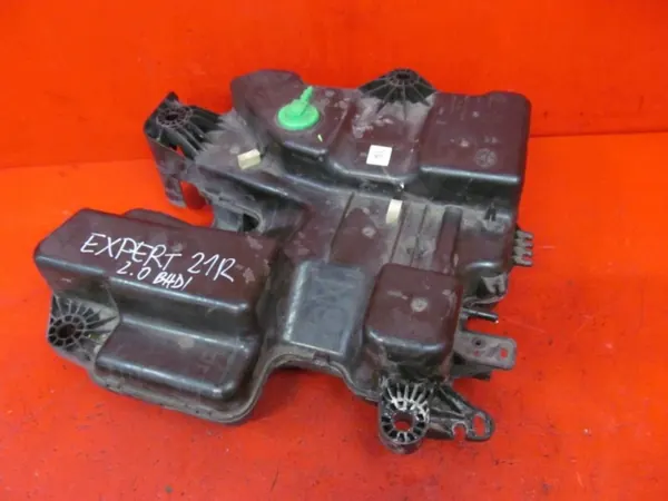OEM 9842316580 AdBlue-tank & Pump för Expert III image 2