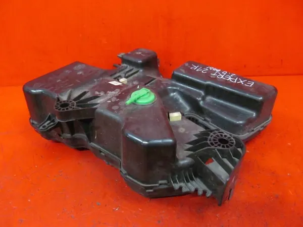 OEM 9842316580 AdBlue-tank & Pump för Expert III image 3