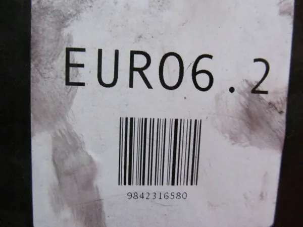 OEM 9842316580 AdBlue-tank & Pump för Expert III image 5