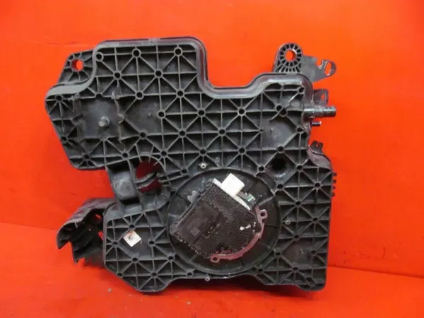 OEM 9842316580 AdBlue-tank & Pump för Expert III image 6