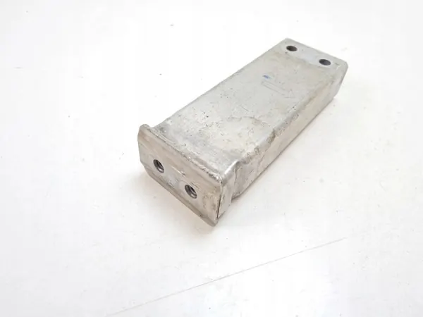 Amortiguador del parachoques delantero Tesla Model 3 OEM 110919390C image 2