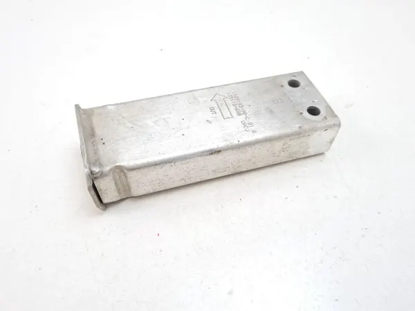 Amortiguador del parachoques delantero Tesla Model 3 OEM 110919390C image 4