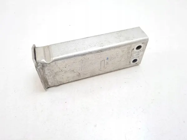 Amortiguador del parachoques delantero Tesla Model 3 OEM 110919390C image 5